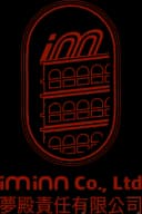 iminn logo