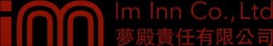 iminn Co., Ltd Logo